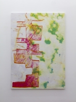 http://www.jeanbaptistelenglet.com/files/gimgs/th-30_Time-Based Painting 8.jpg